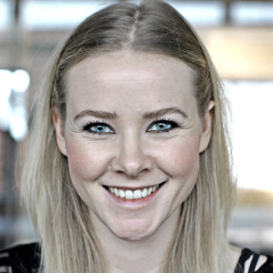 ullerup_profilbillede1