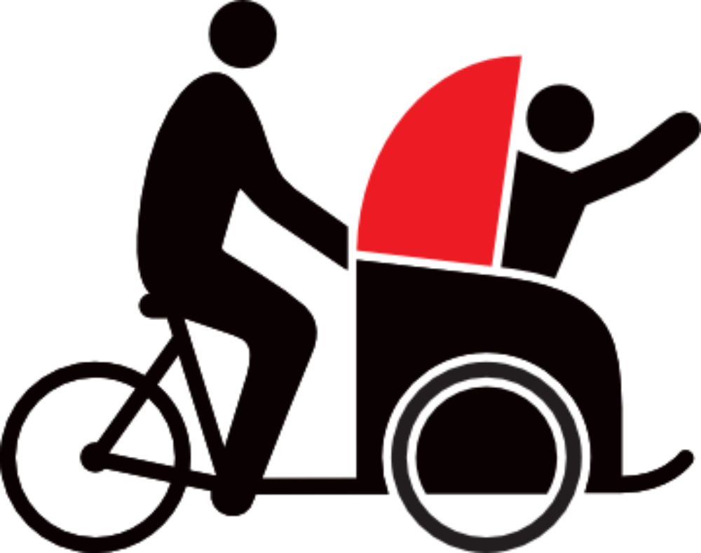 Cycling
Without
Age